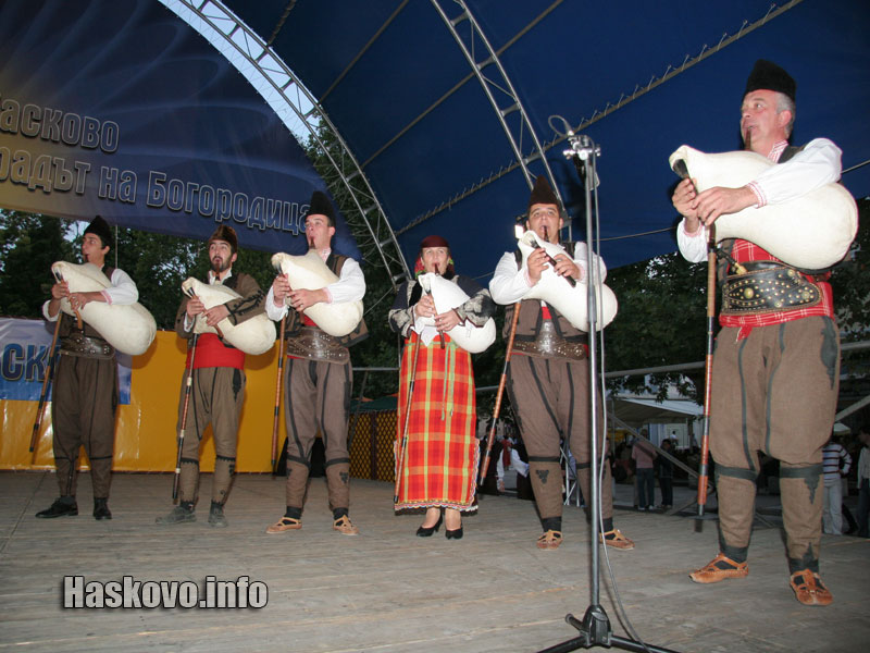 100 каба гайди