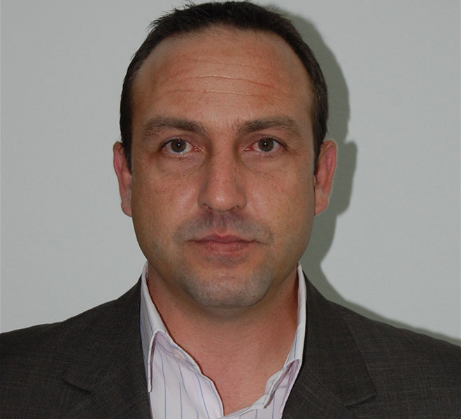 Любомир Маринов