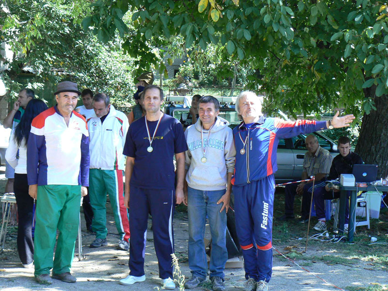 Г. Кирков Г. Кирков