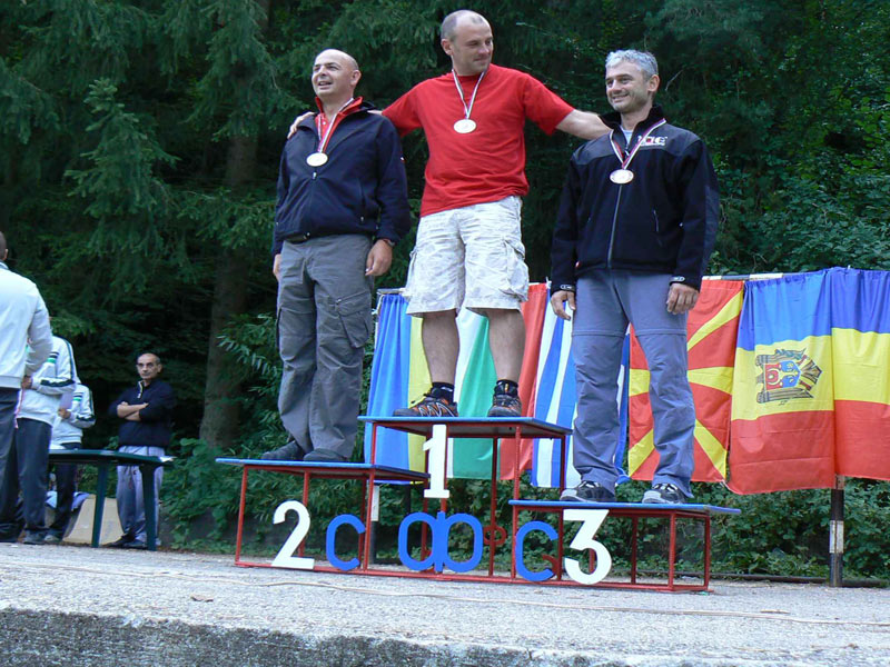 Петър Стратиев Петър Стратиев