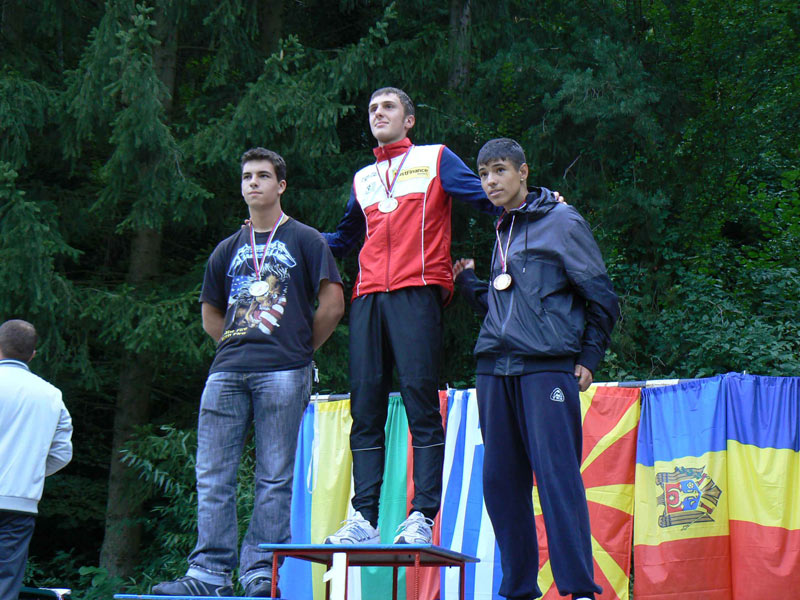 Тодор Стратиев - младши