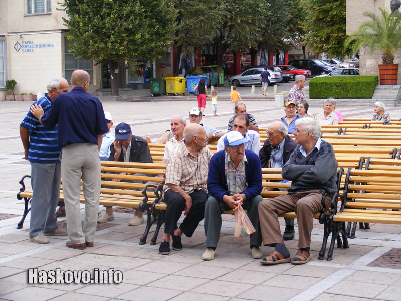 Честване на Съединението Честване на Съединението