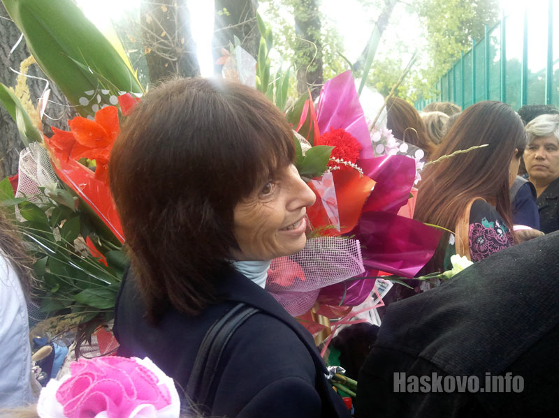 ОУ Св.св. Кирил и Методий ОУ Св.св. Кирил и Методий