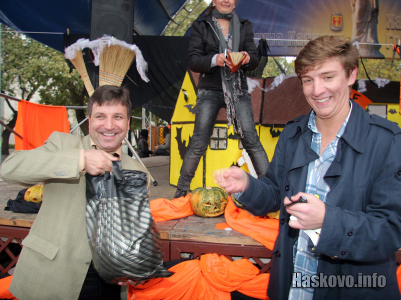 Румен Данев