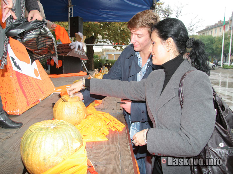 Румяна Въчева