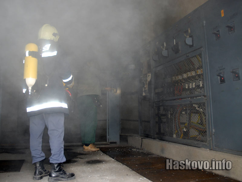 Пожара Пожара