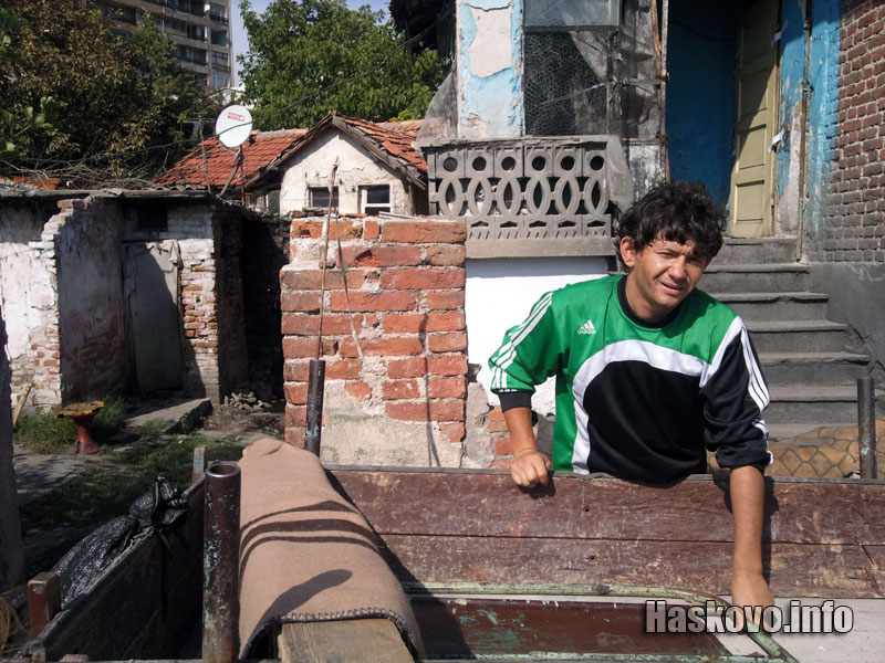 Симо Ангелов