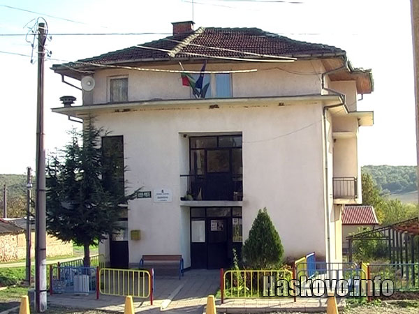 Едно от селата, в които лекарската практика е свободна е Тракиец