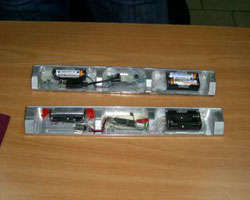 Устройствата