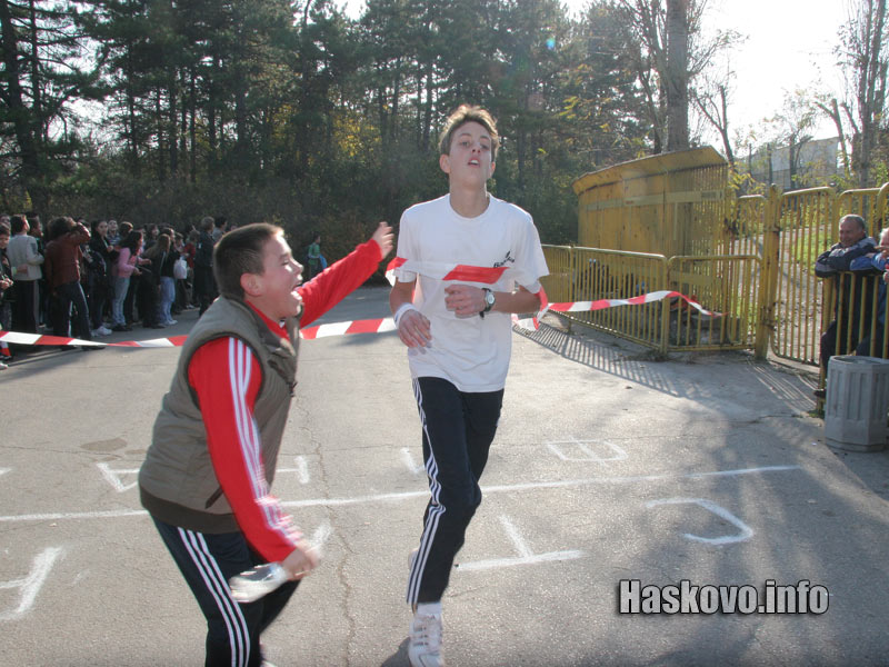 Петър Андреев