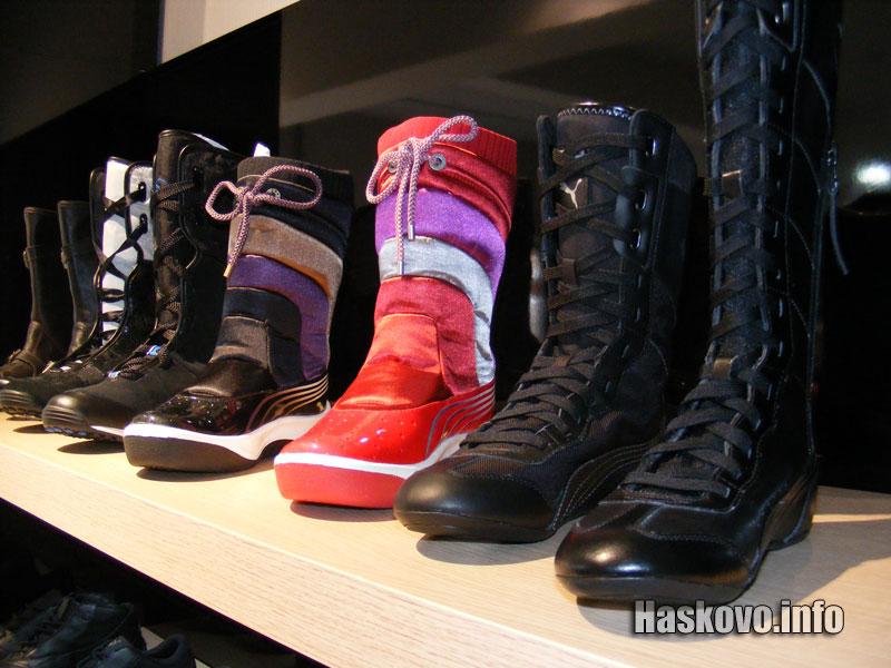 Апрески Апрески