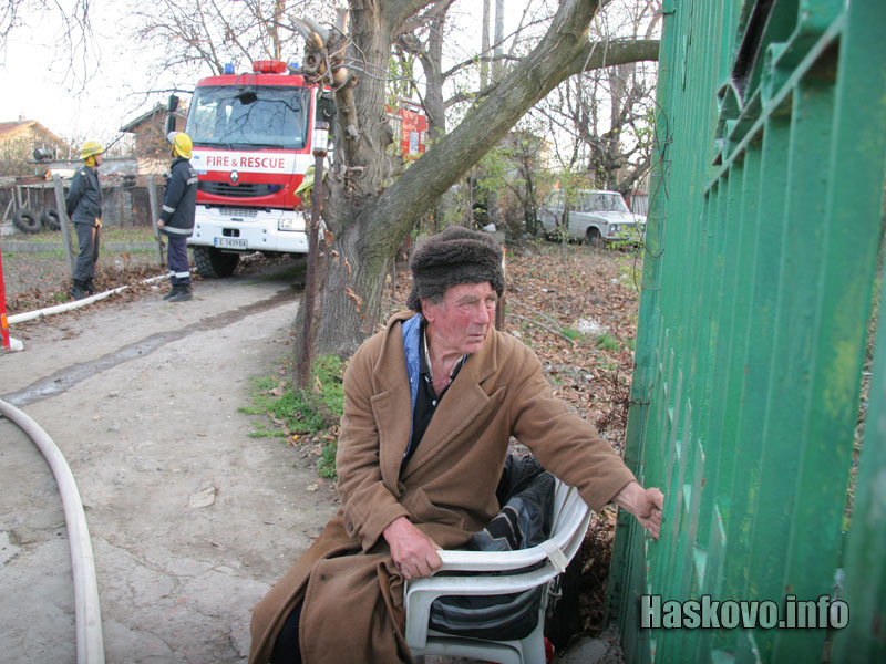 Таньо Петков