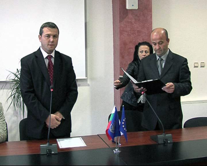 Маджид Мандаджъ