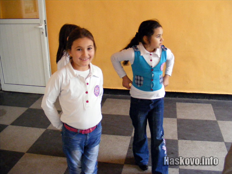 Ебру Безчет