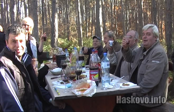 Празник на виното1