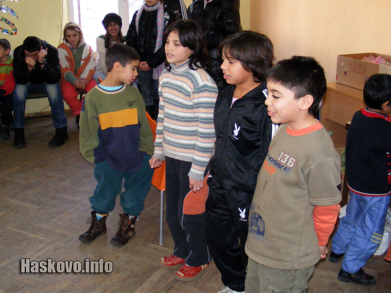 Дом Асен Златаров Дом Асен Златаров