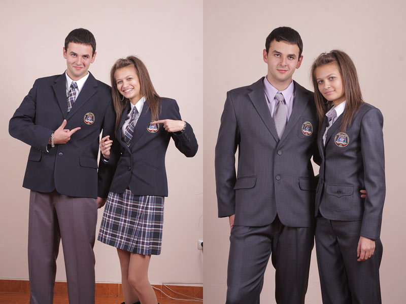 Вариант 1 и Вариант 9 Вариант 1 и Вариант 9