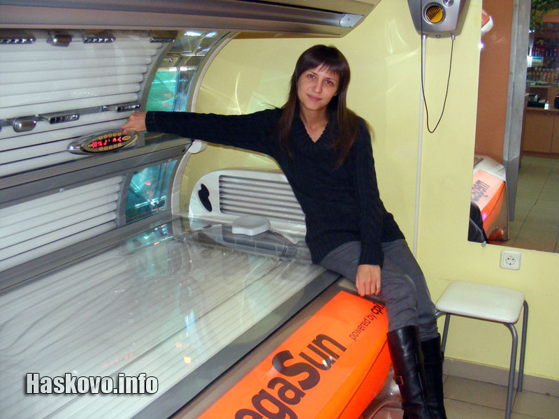 Руска Ангелова