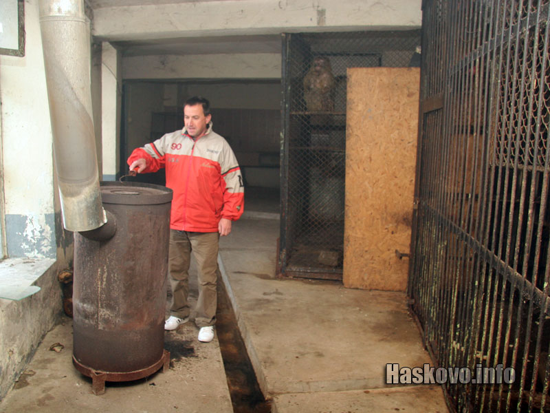 Здравко Георгиев