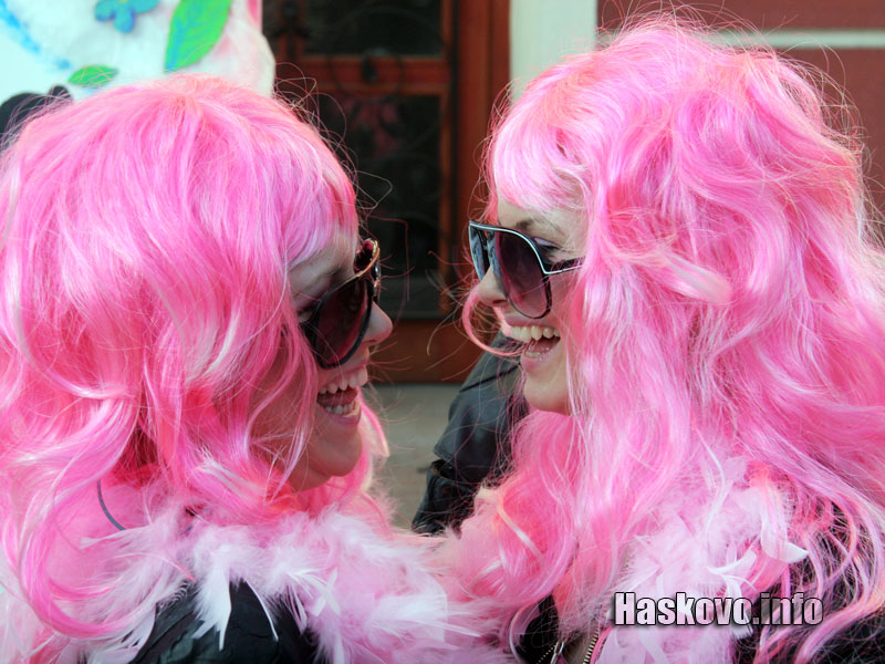 Фашинг Фашинг