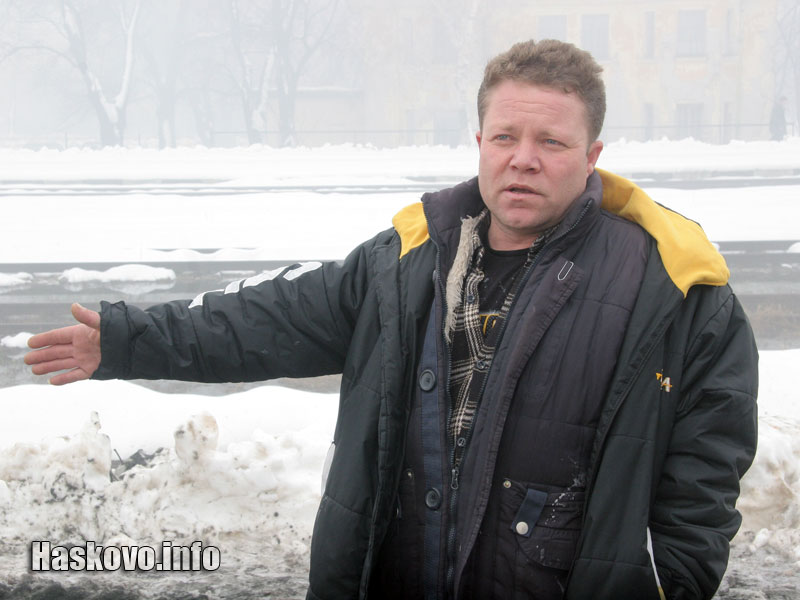 Мехмед Топчу