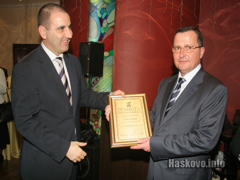 Тодор Бояджиев