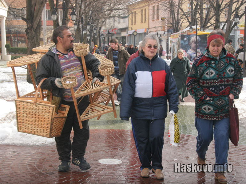 Димитър Йорданов