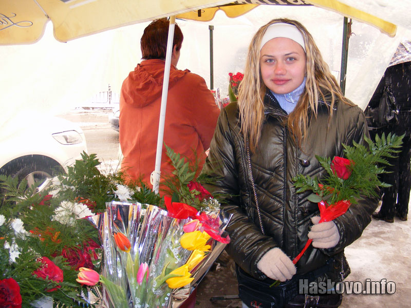 Маринела Кунева