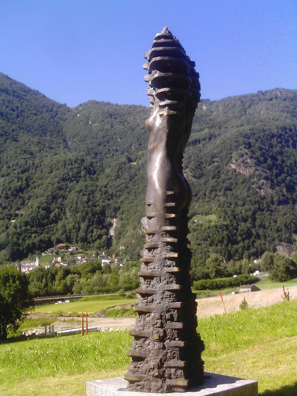 Творчеството на двамата автори