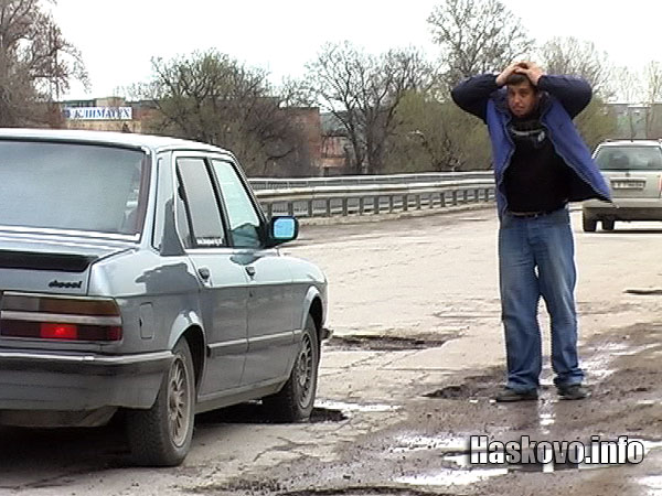 Младен Станчев