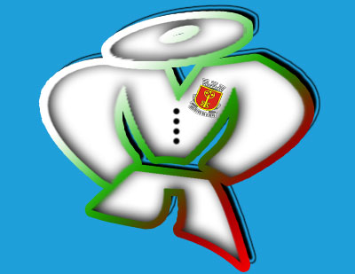 Новото лого на Младежкия парламент