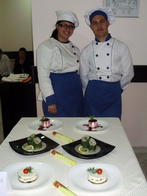 Състезанието в Хисаря