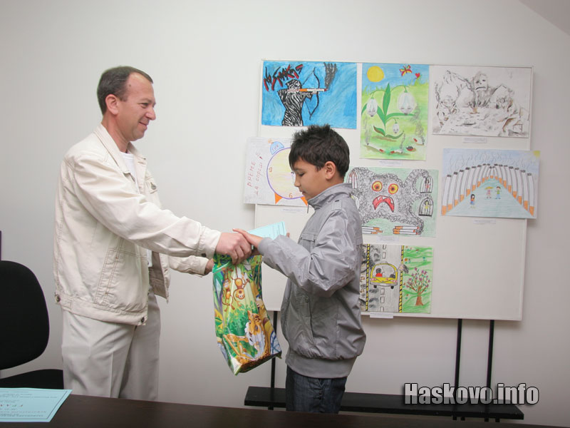 Севгин Мехмедали