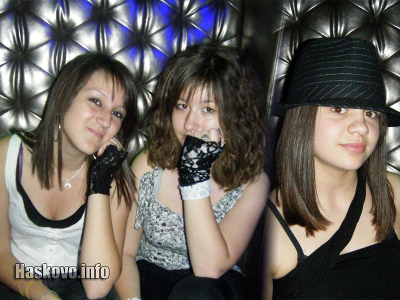 Според дрес кода