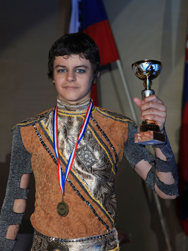 Ивайло Янев