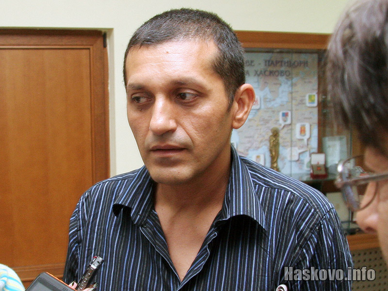 Максим Митев Максим Митев