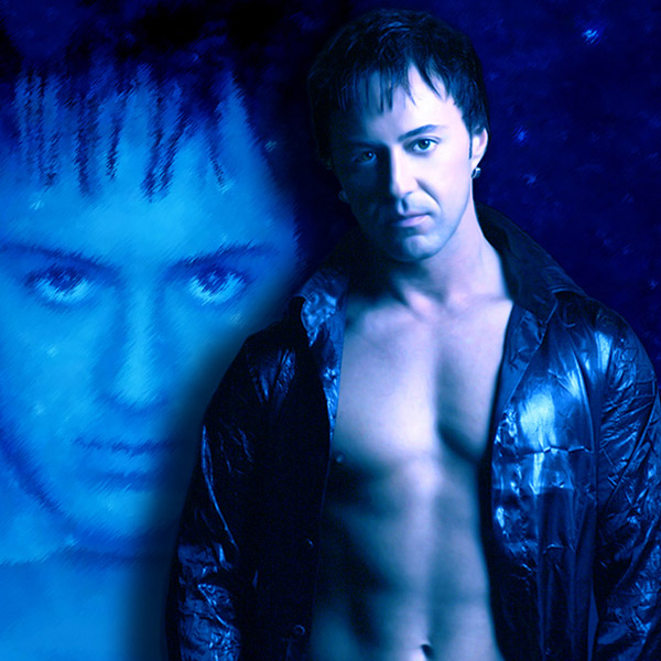 Пепи Вълканов