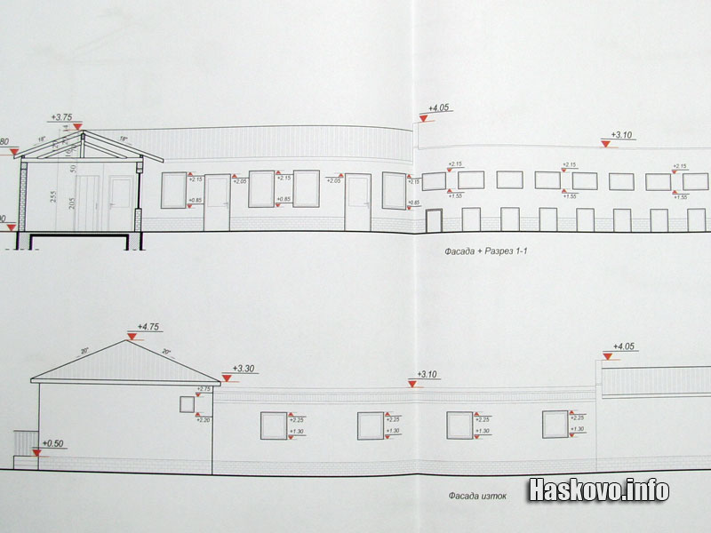 Кучета Кучета