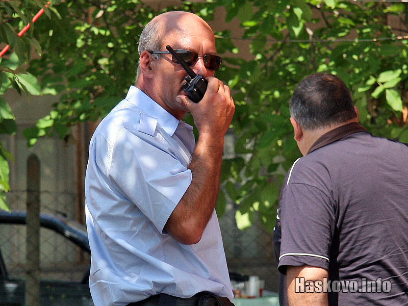 Стамен Кръстев Стамен Кръстев