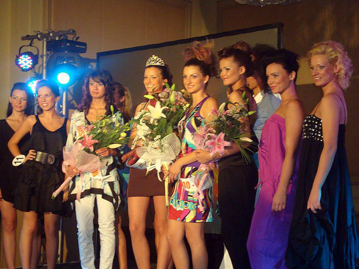 Коронясването