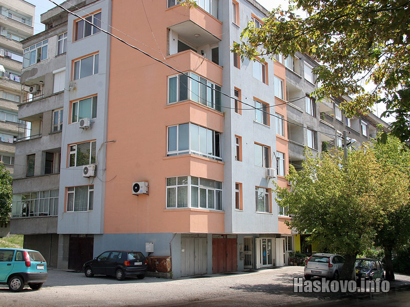 Снимка Георги Даскалов Снимка Георги Даскалов