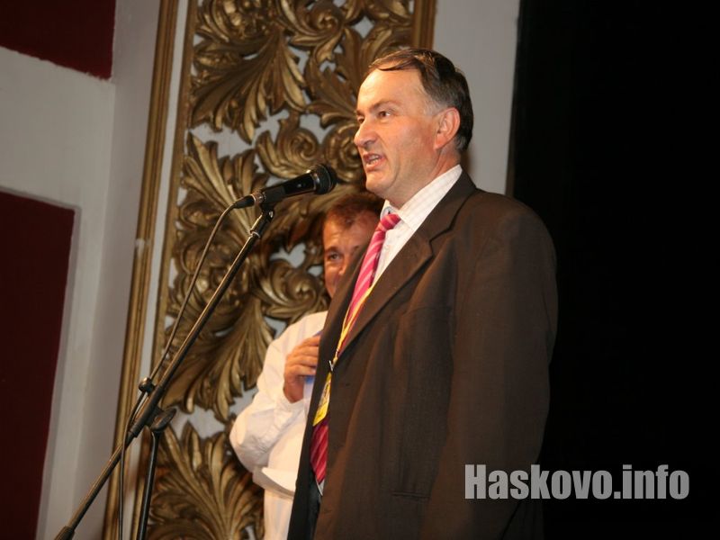 Любодраг Обрадович