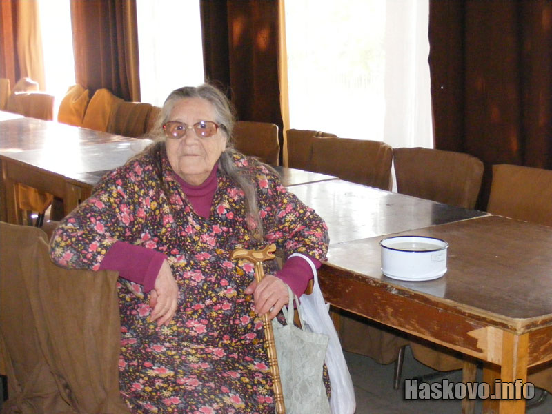 Гроздана Кирева