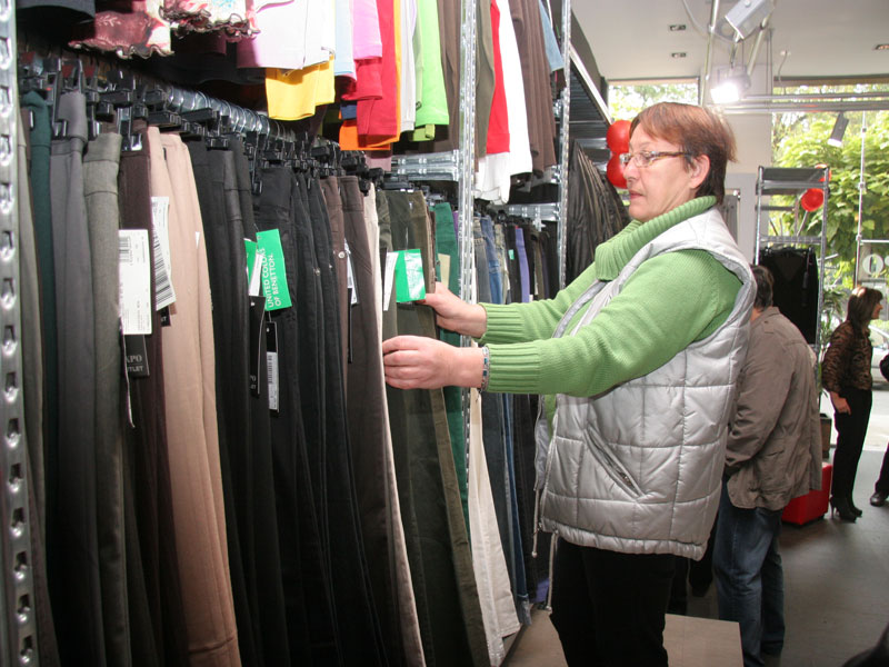 Expo Outlet Expo Outlet