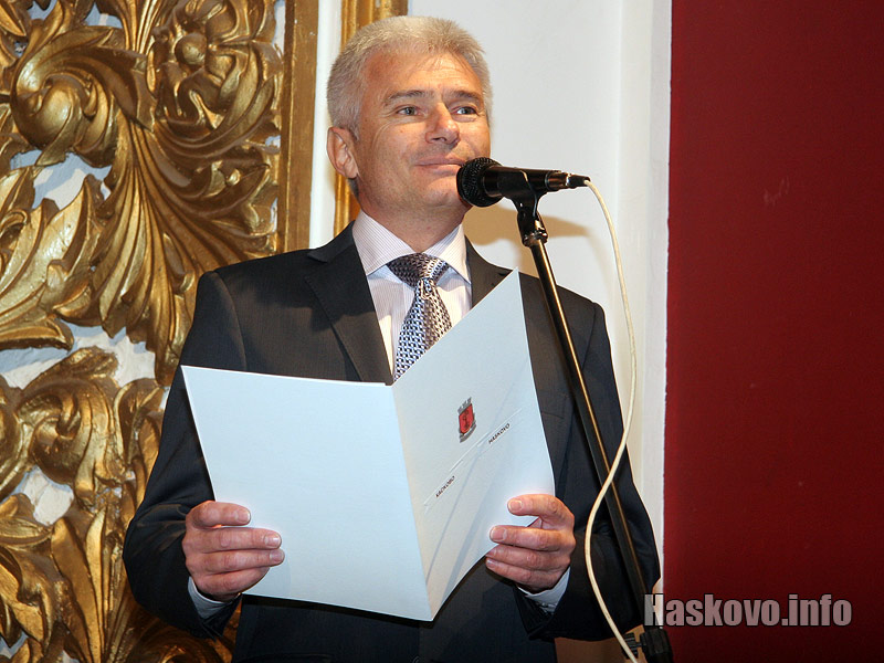 Венко Точевски