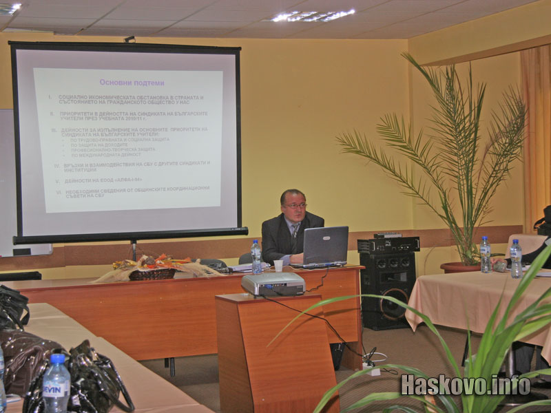 Желю Иванов