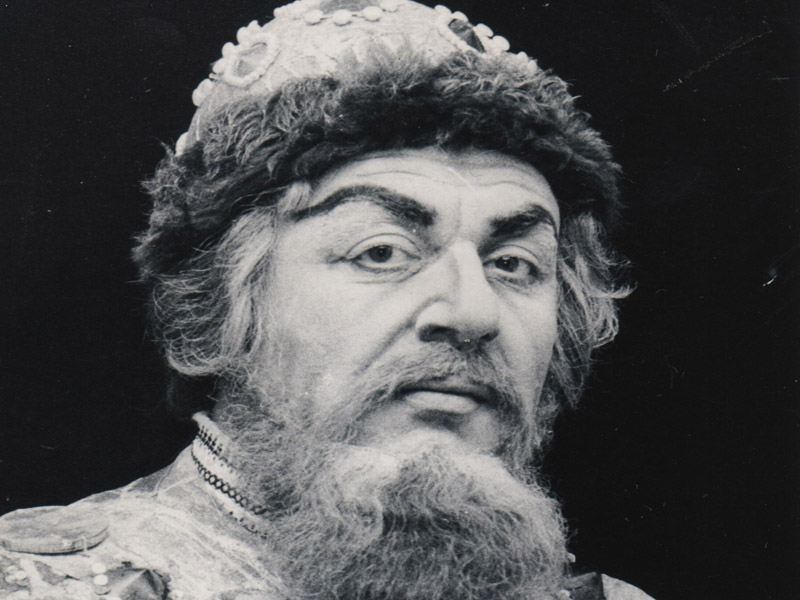 снимка: Исторически музей - Свиленград