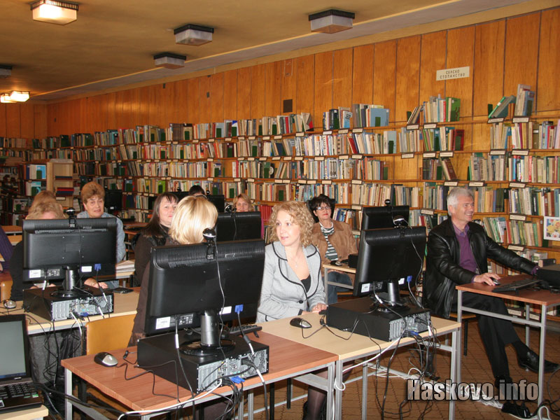 Анна Йорданова