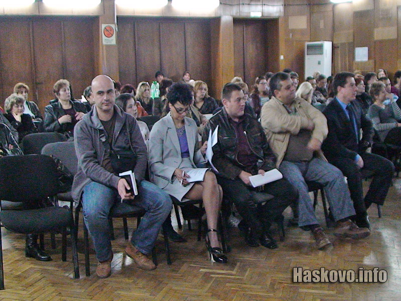 Майки срещу дрогата