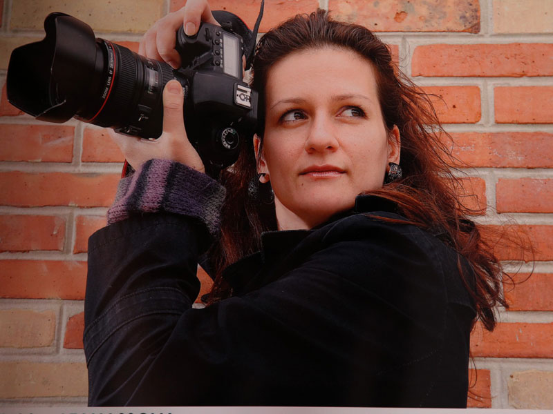 Величка Атанасова